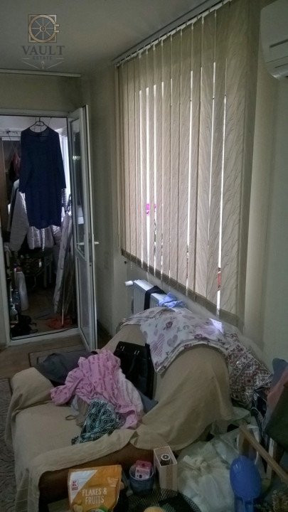 Apartament 3 camere, Piața Bobocica - Auchan Vitan