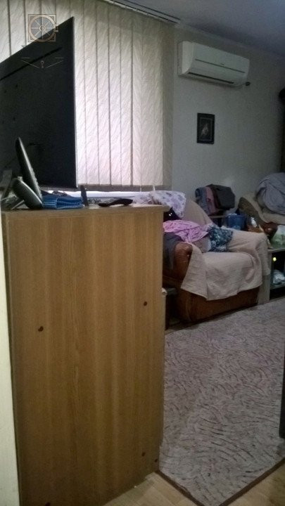 Apartament 3 camere, Piața Bobocica - Auchan Vitan