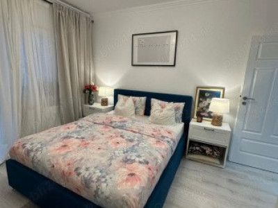 Apartament 3 Camere Centrala Proprie Bulvardul Metalurgiei