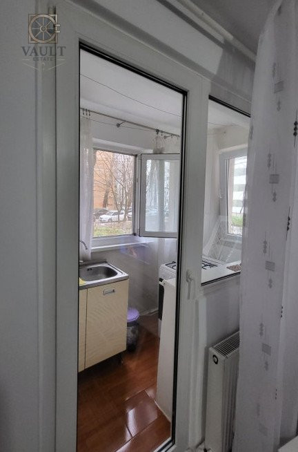 Apartament 2 camere Plaza Romania