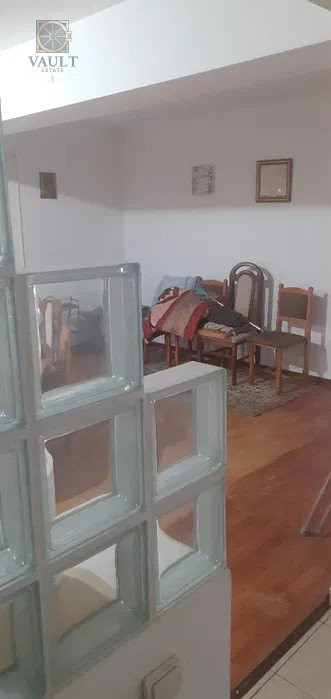 Apartament 3 camere - Ghencea/ bloc 2014