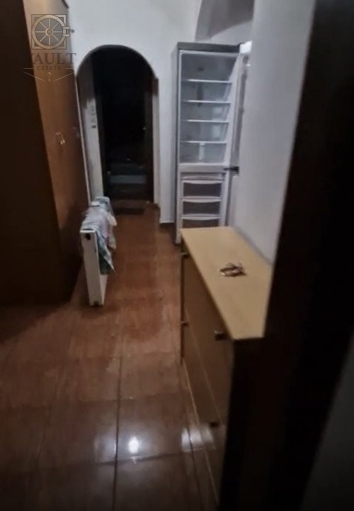  Apartament 2 camere - Decomandat - Mall Vitan