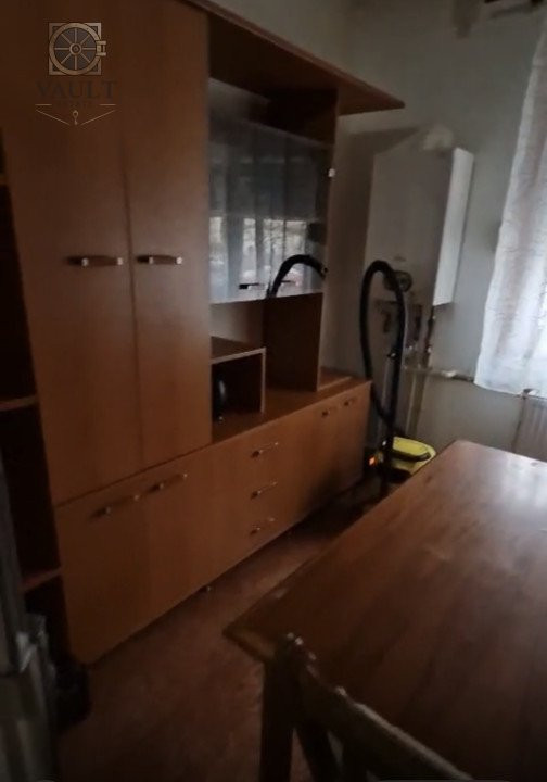  Apartament 2 camere - Decomandat - Mall Vitan