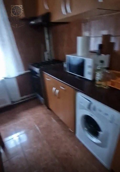  Apartament 2 camere - Decomandat - Mall Vitan