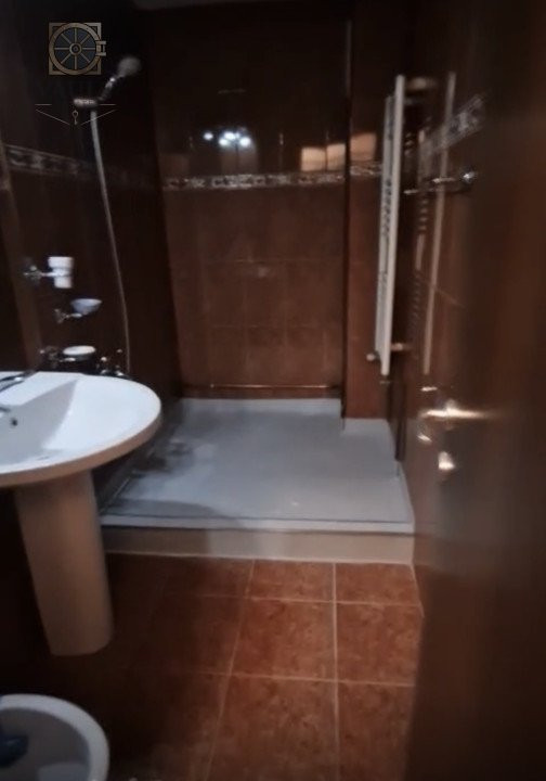  Apartament 2 camere - Decomandat - Mall Vitan