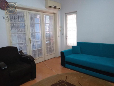 Apartament în Vilă | 3 camere | Parc Carol