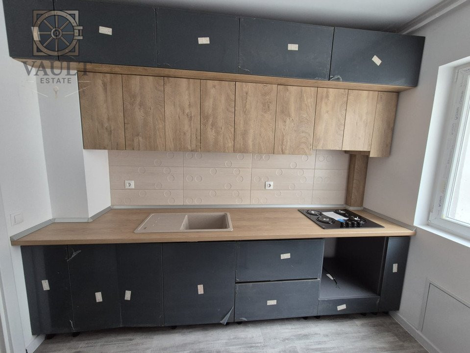  2 camere - 54mp -  - Metalurgiei