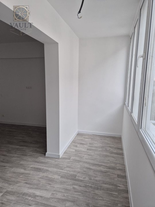  2 camere - 54mp -  - Metalurgiei