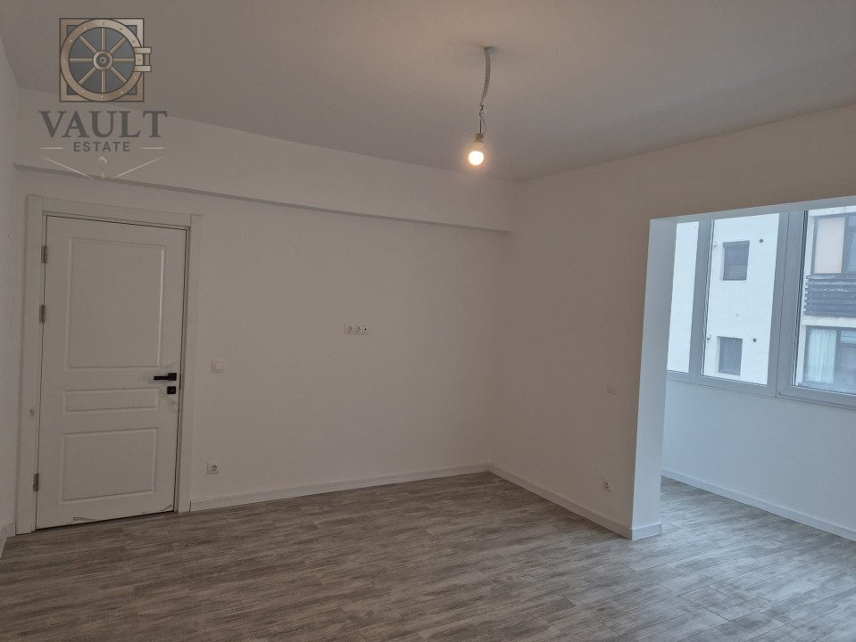  2 camere - 54mp -  - Metalurgiei