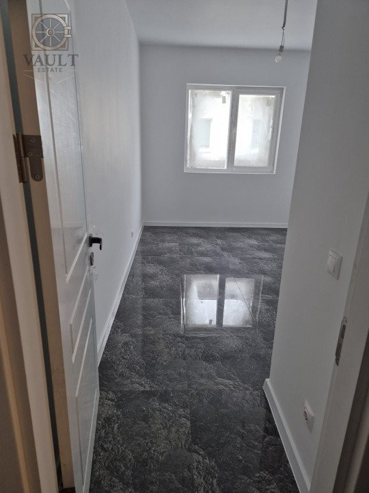  2 camere - 54mp -  - Metalurgiei