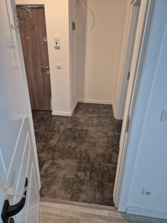  2 camere - 54mp -  - Metalurgiei