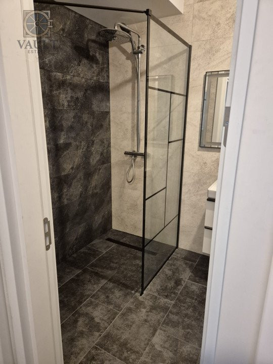  2 camere - 54mp -  - Metalurgiei