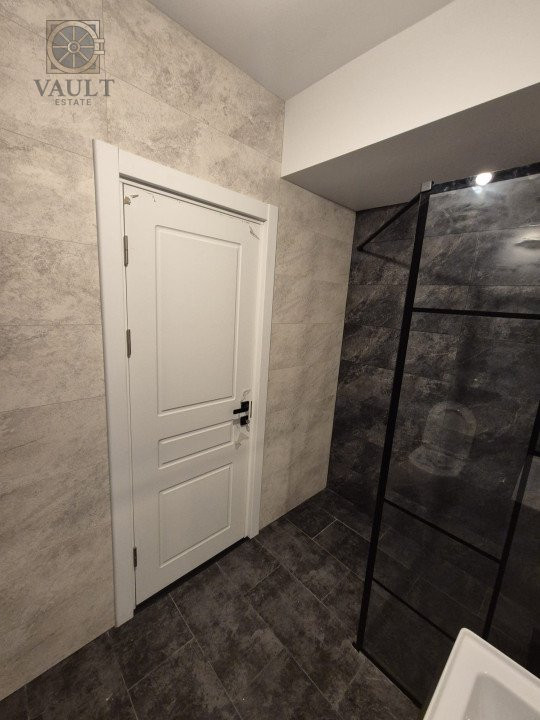  2 camere - 54mp -  - Metalurgiei