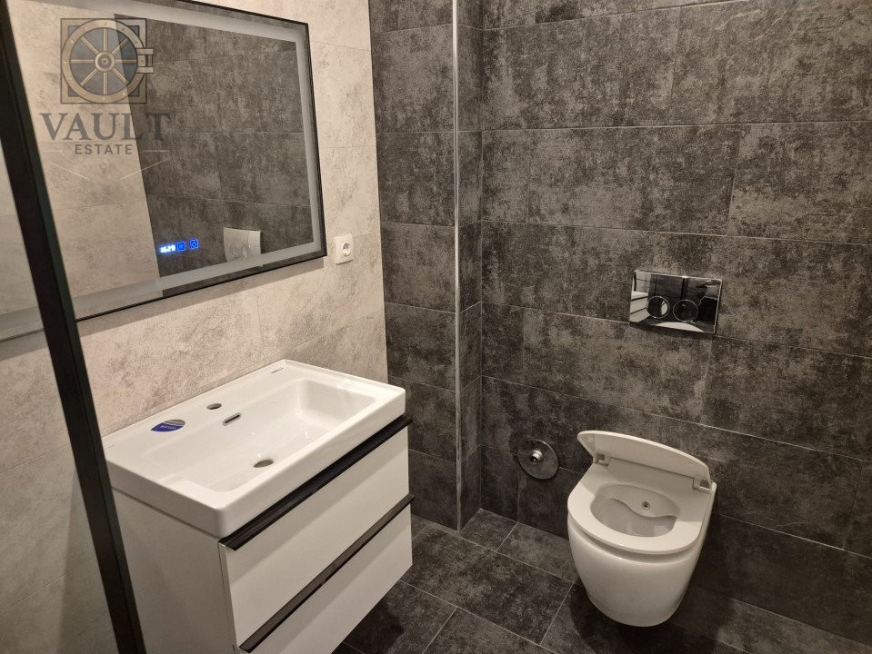  2 camere - 54mp -  - Metalurgiei