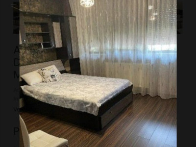 Apartament 3 camere - Decomandat - 74 mp - Metalurgiei