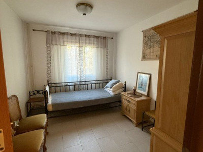Apartament 3 camere - Centrala Proprie -Alexandru Obregia