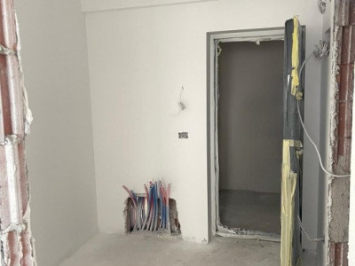 Apartament 2 camere Bloc  2025 Berceni-Dealu Cucului 