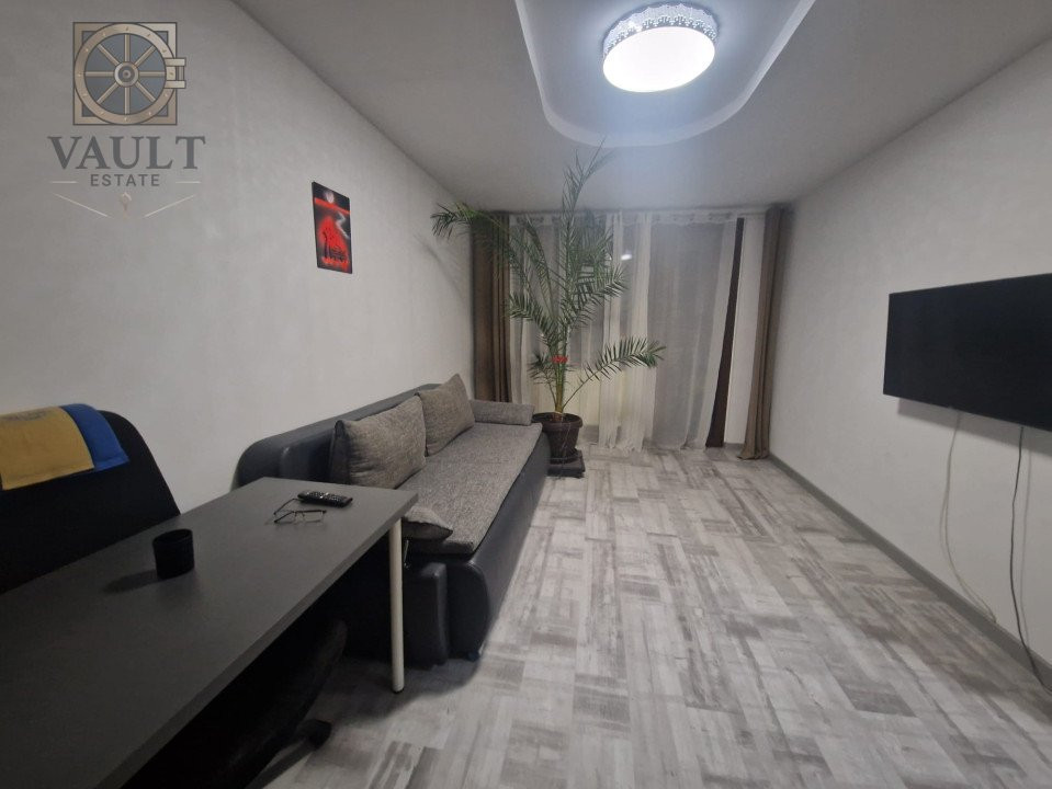 Apartament 2 camere Centrala Proprie Alexandru Obregia