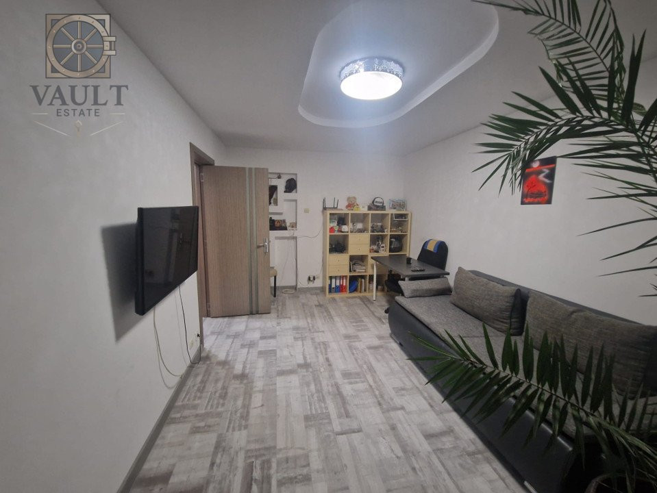 Apartament 2 camere Centrala Proprie Alexandru Obregia
