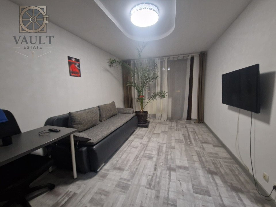 Apartament 2 camere Centrala Proprie Alexandru Obregia