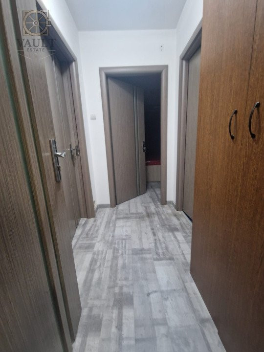 Apartament 2 camere Centrala Proprie Alexandru Obregia