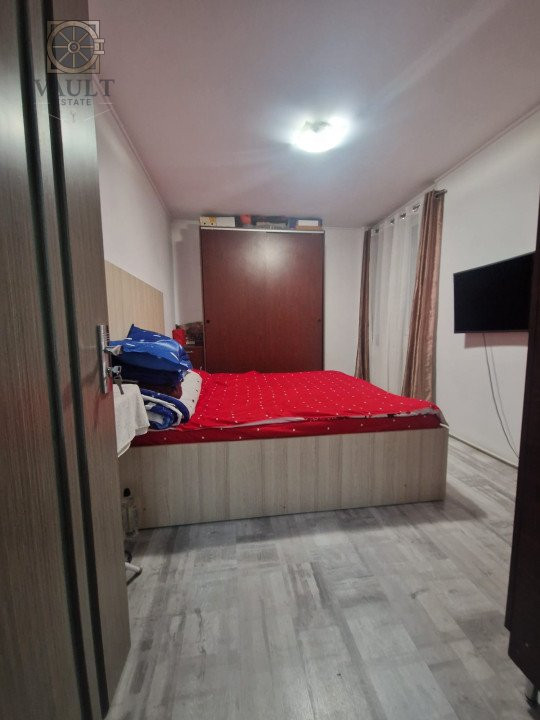 Apartament 2 camere Centrala Proprie Alexandru Obregia