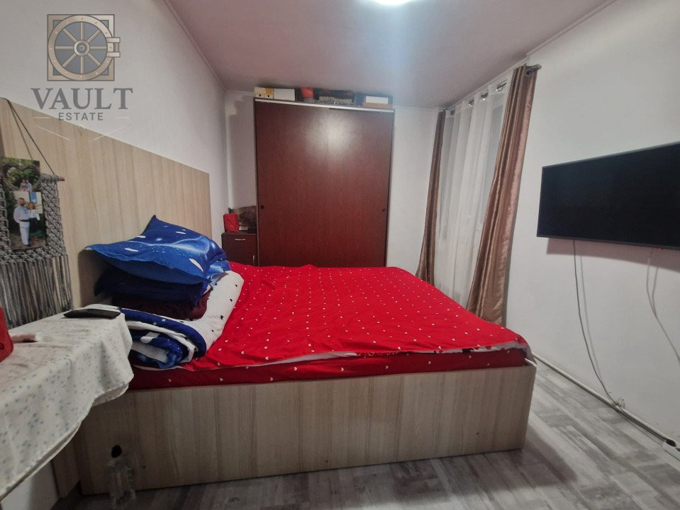 Apartament 2 camere Centrala Proprie Alexandru Obregia