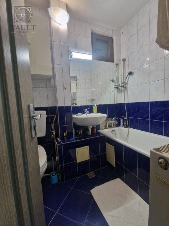 Apartament 2 camere Centrala Proprie Alexandru Obregia