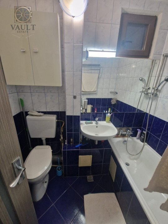 Apartament 2 camere Centrala Proprie Alexandru Obregia