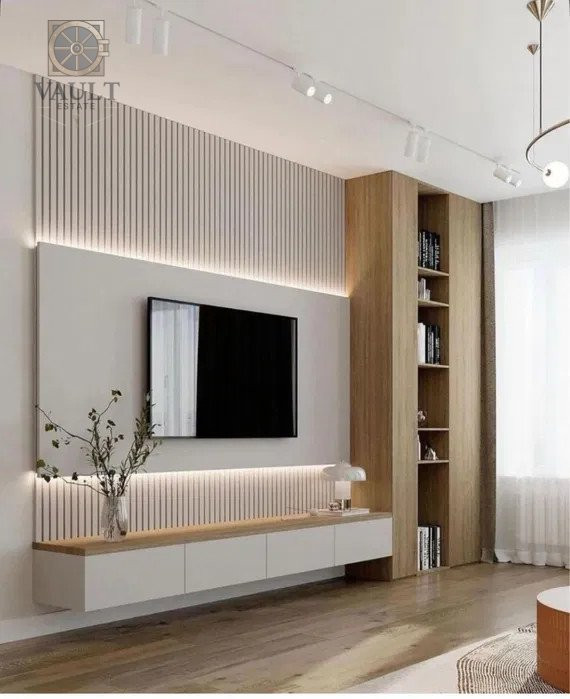 Apartament 2 Camere -Vedere Libera- ONE COTROCENI 