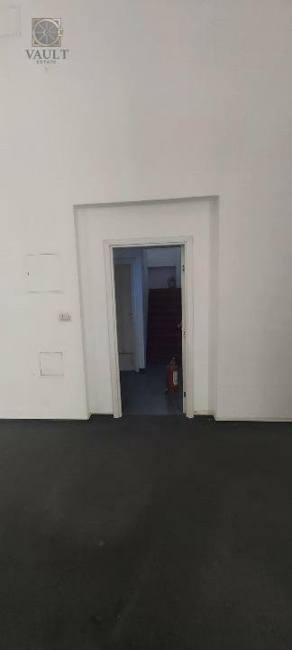 Spatiu Comercial -Stradal- 131 Mp Unirii Fantani