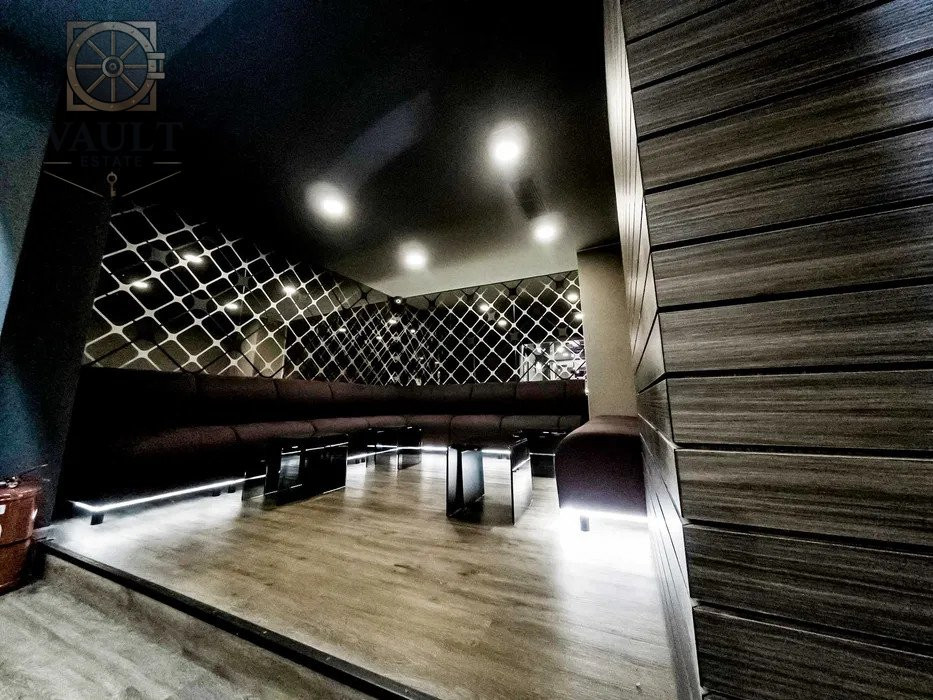 Spatiu -Club-Salon-Birou-179 Mp Calea Victoriei