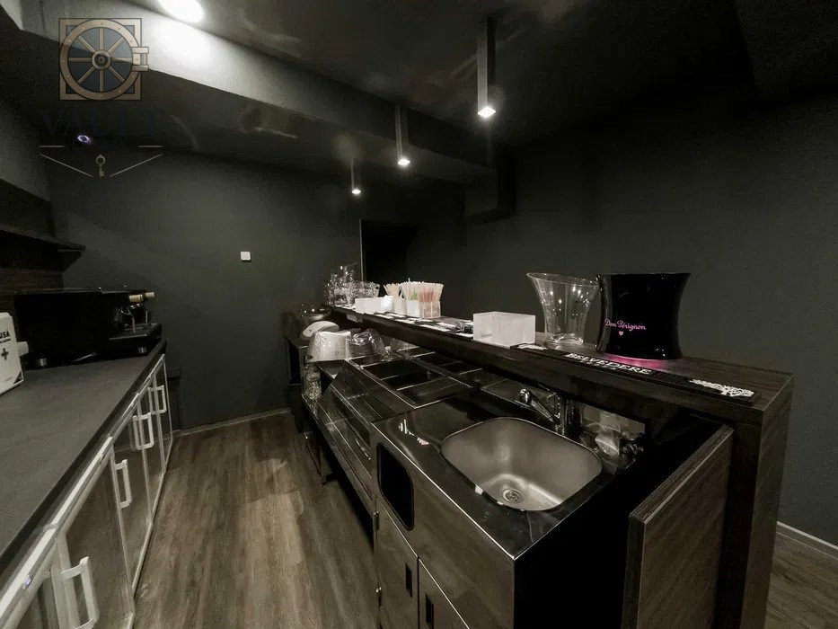 Spatiu -Club-Salon-Birou-179 Mp Calea Victoriei