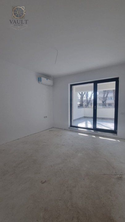 Apartament 2 camere lux decomandat bloc stil boutique Eroii Revolutiei