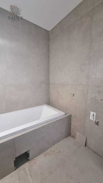 Apartament 2 camere lux decomandat bloc stil boutique Eroii Revolutiei