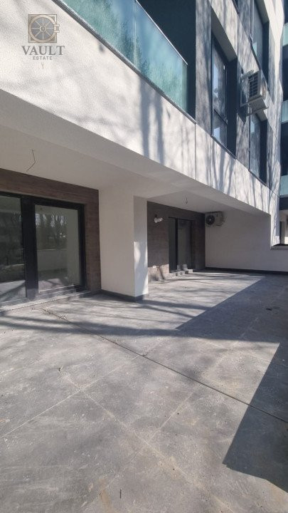 Apartament 2 camere lux decomandat bloc stil boutique Eroii Revolutiei