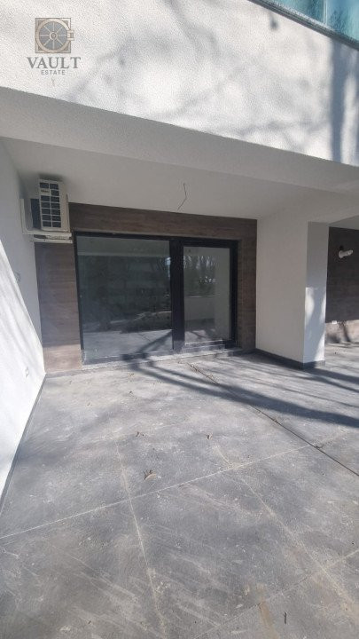 Apartament 2 camere lux decomandat bloc stil boutique Eroii Revolutiei