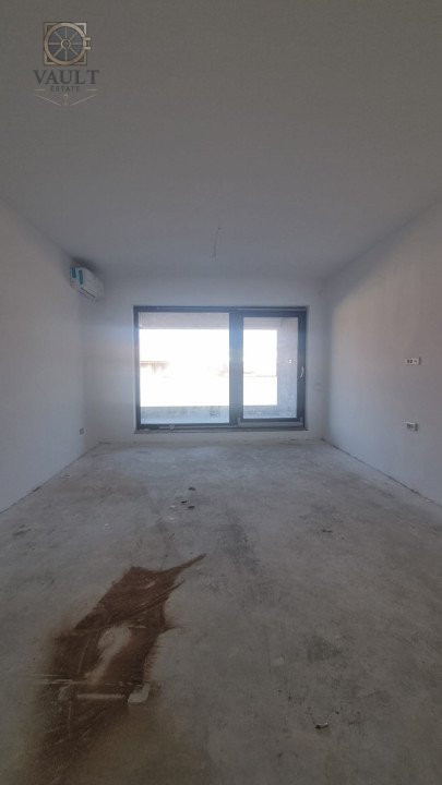 Apartament 2 camere lux decomandat bloc stil boutique Eroii Revolutiei