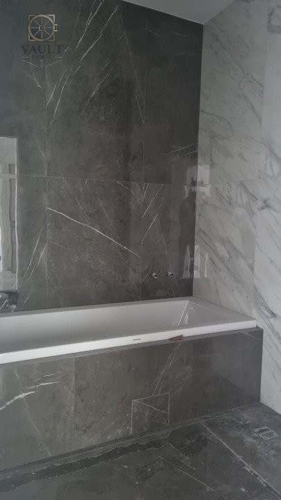 Apartament 2 camere lux decomandat bloc stil boutique Eroii Revolutiei