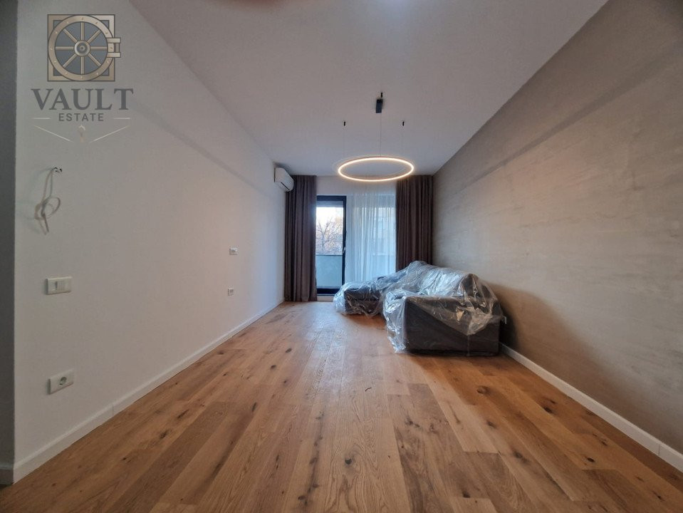 Apartament 2 camere decomandat lux Oltenitei