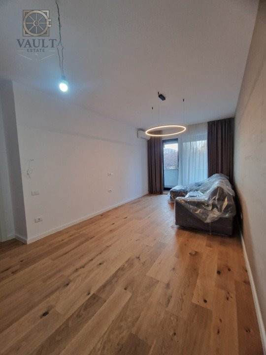 Apartament 2 camere decomandat lux Oltenitei