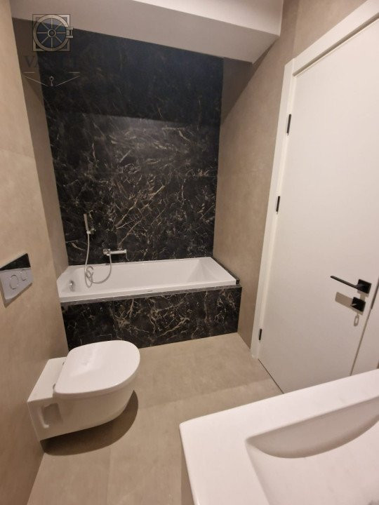 Apartament 2 camere decomandat lux Oltenitei