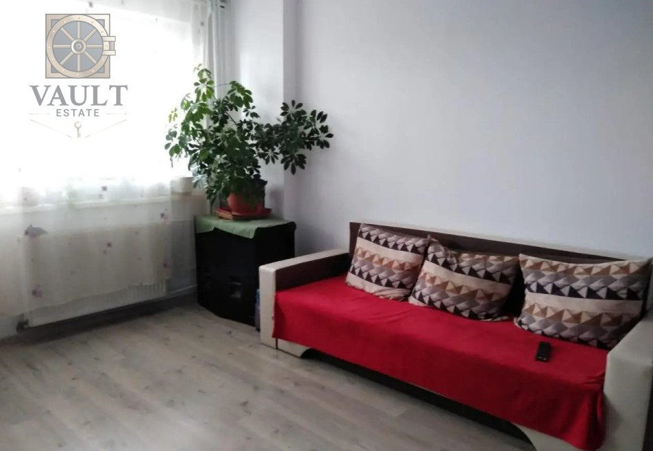 Apartament 2 camere semidecomandat Cantemir-Unirii