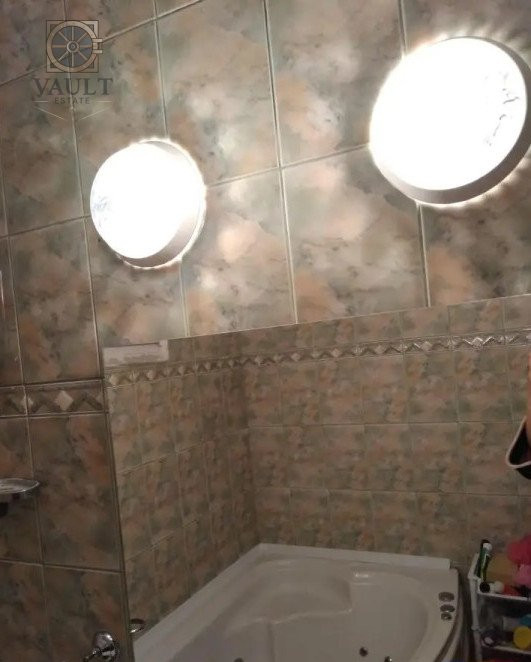 Apartament 2 camere semidecomandat Cantemir-Unirii