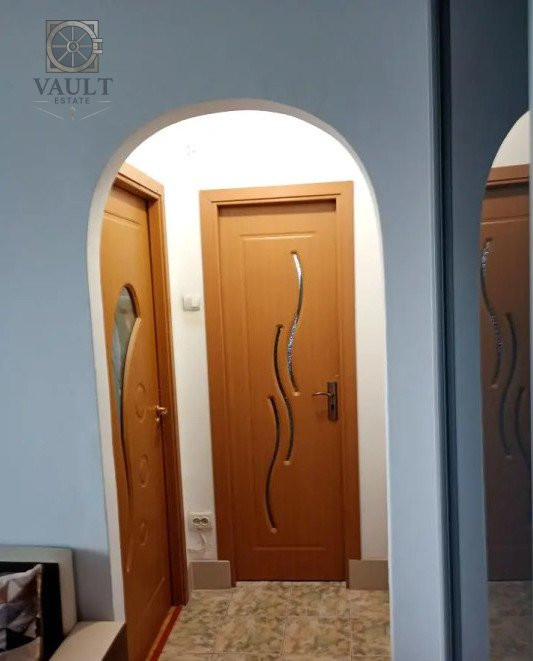 Apartament 2 camere semidecomandat Cantemir-Unirii