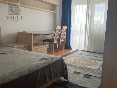 Apartament 2 camere decomadat Tineretului