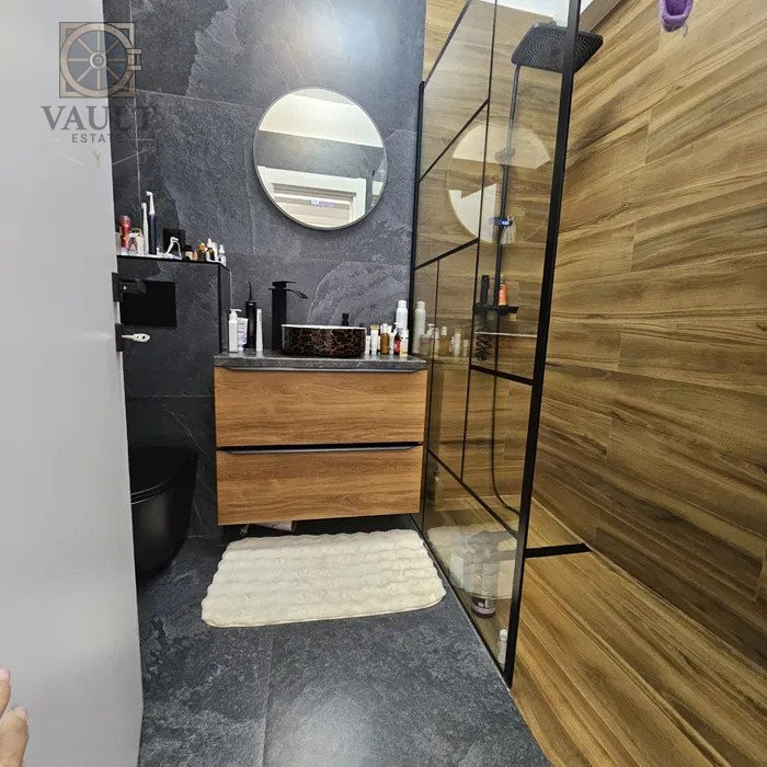 Apartament 2 camere decomandat 60mp Brancoveanu