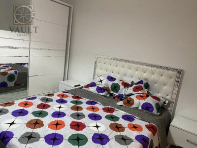 Garsoniera in bloc boutique-METROU-centrala proprie-1 Decembrie 1918