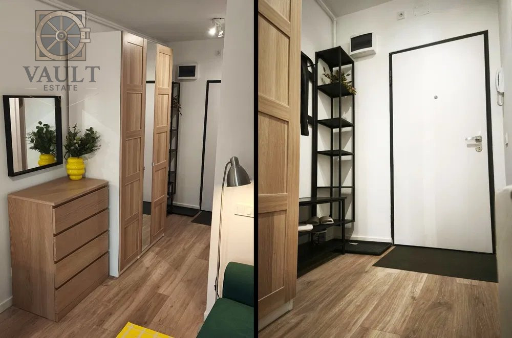 STUDIO DUBLU complex GRAN VIA-MUTARE IMEDIATA