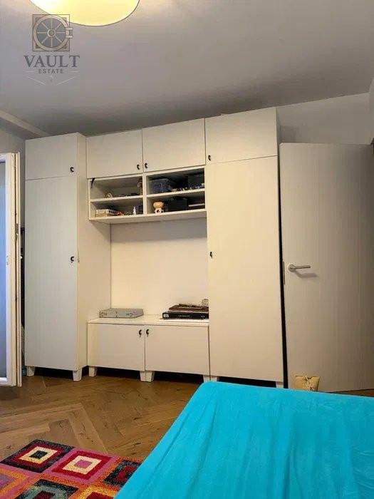 Apartament LUX 4 camere-97mp-VITAN MALL